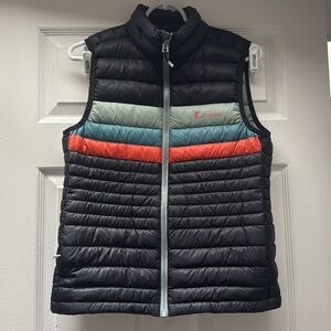 listing-status-banner